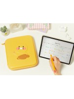 Kakao Friends - Chunshik 袋